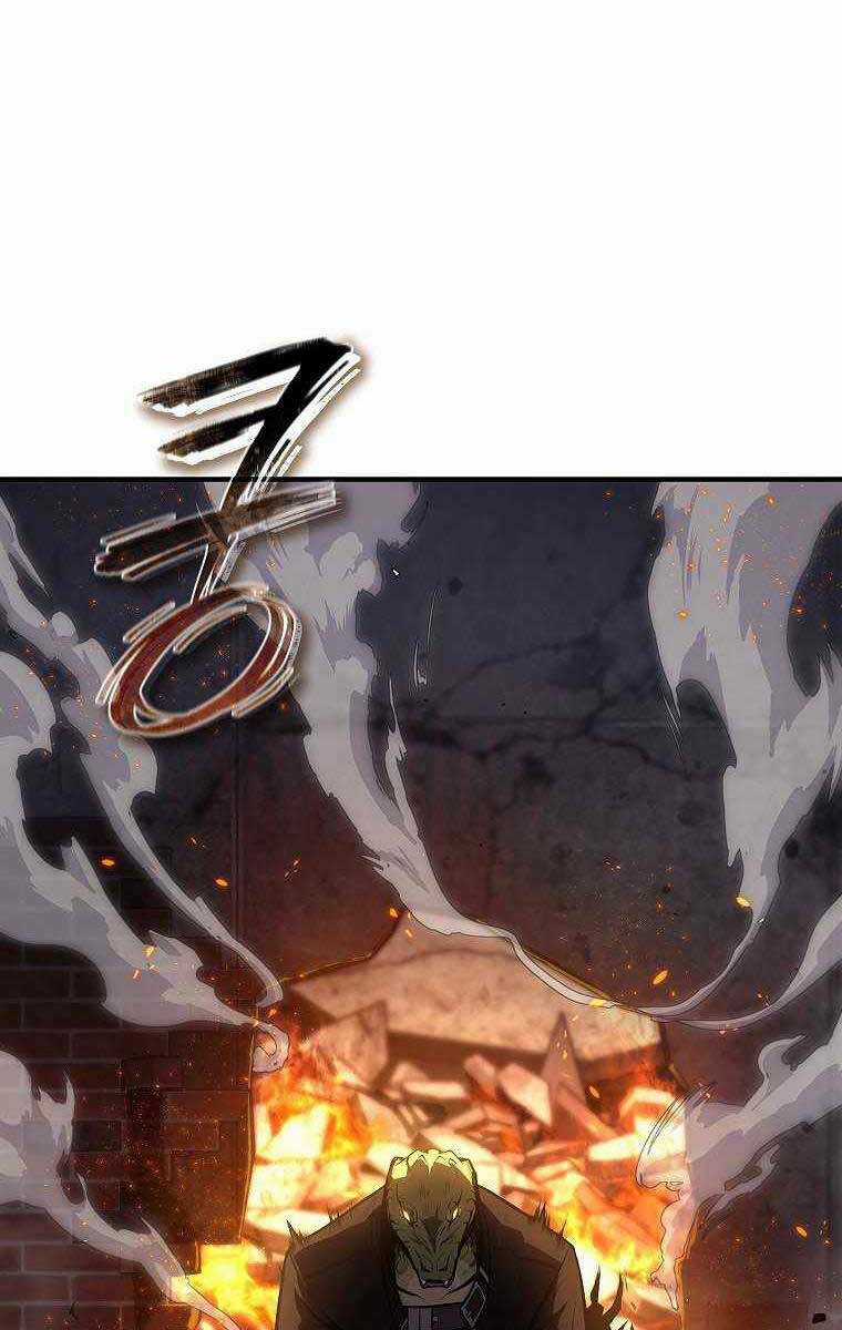 Ma Dược Sư Thiên Tài Chapter 12 trang 49