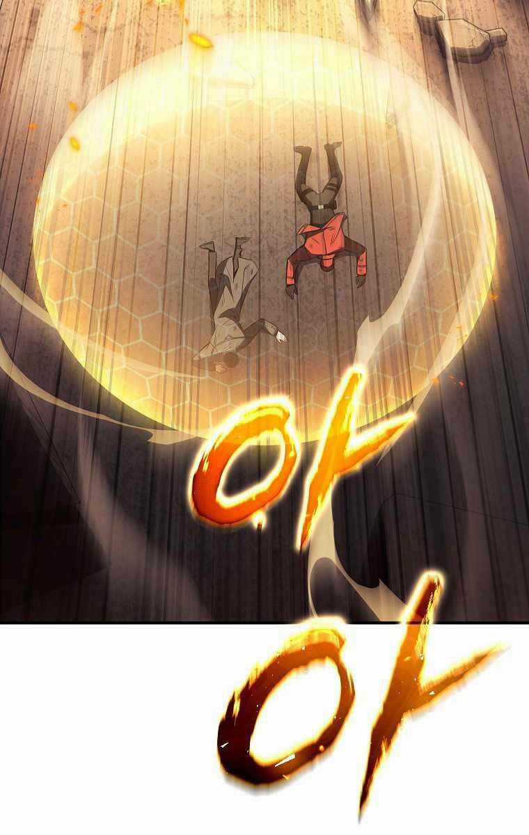 Ma Dược Sư Thiên Tài Chapter 12 trang 5