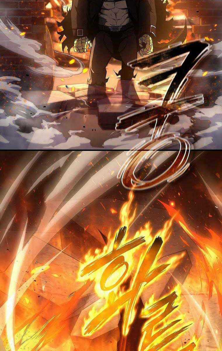 Ma Dược Sư Thiên Tài Chapter 12 trang 50