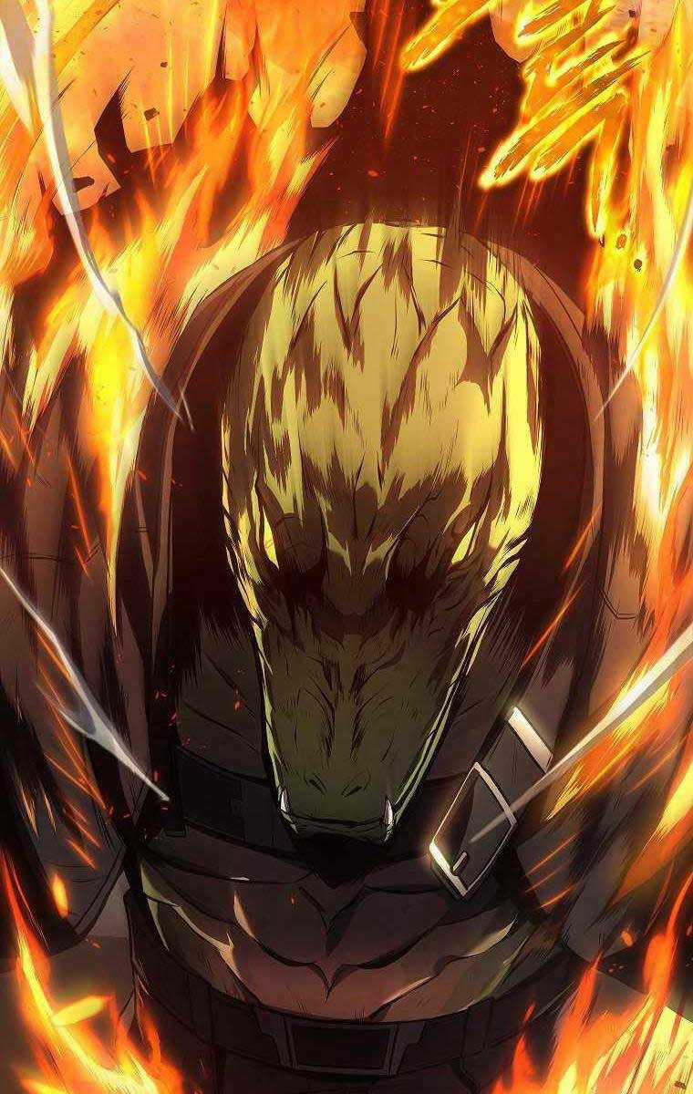 Ma Dược Sư Thiên Tài Chapter 12 trang 51