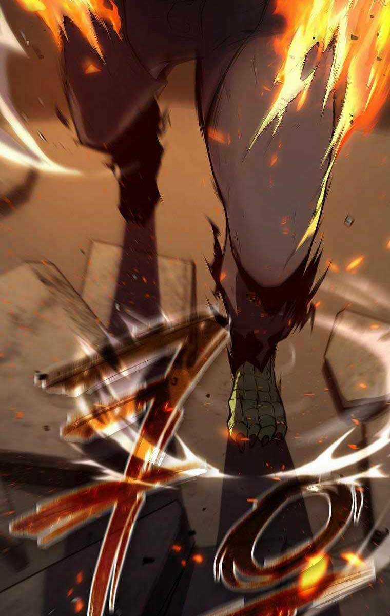 Ma Dược Sư Thiên Tài Chapter 12 trang 52