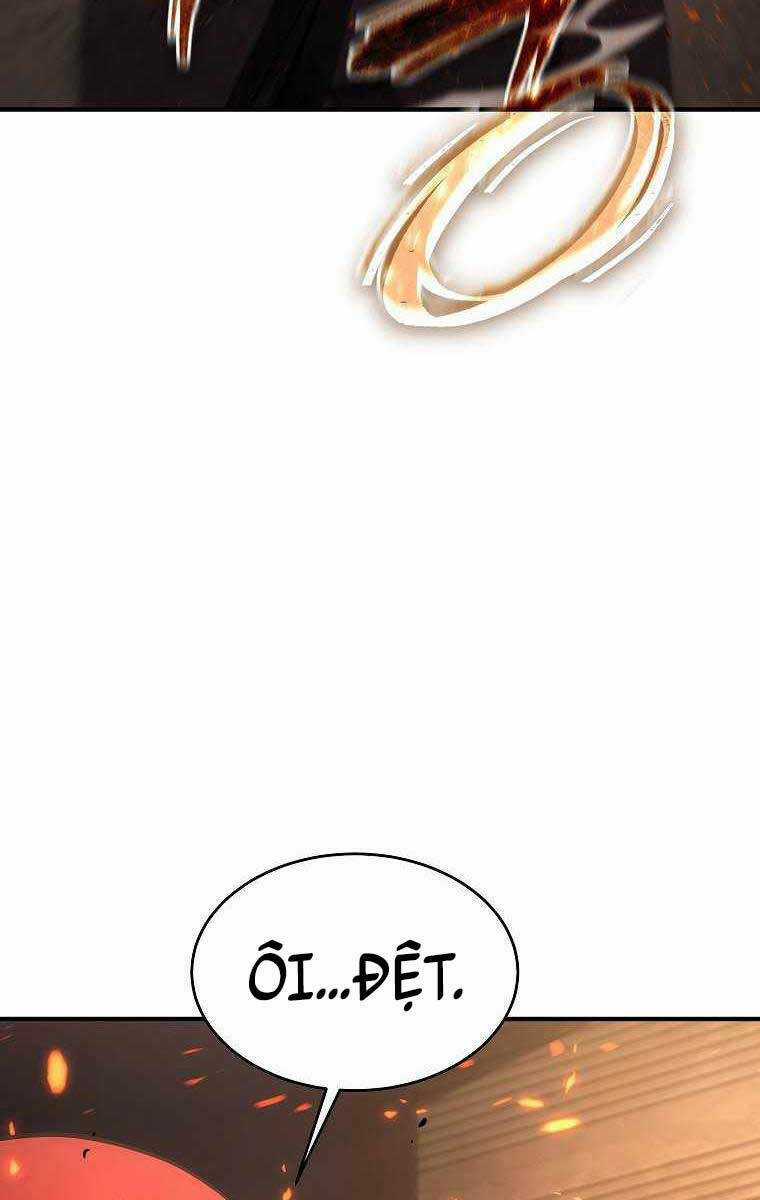 Ma Dược Sư Thiên Tài Chapter 12 trang 53