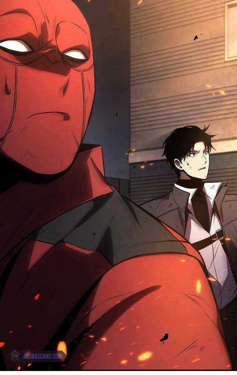 Ma Dược Sư Thiên Tài Chapter 12 trang 54