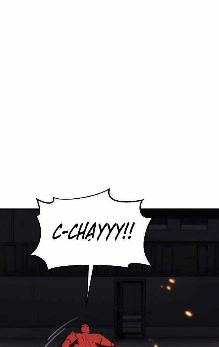 Ma Dược Sư Thiên Tài Chapter 12 trang 55