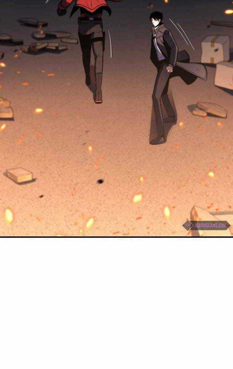 Ma Dược Sư Thiên Tài Chapter 12 trang 56