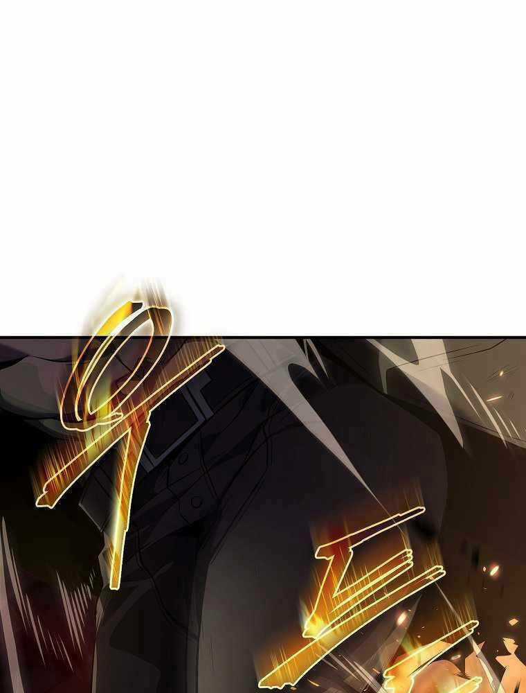 Ma Dược Sư Thiên Tài Chapter 12 trang 57