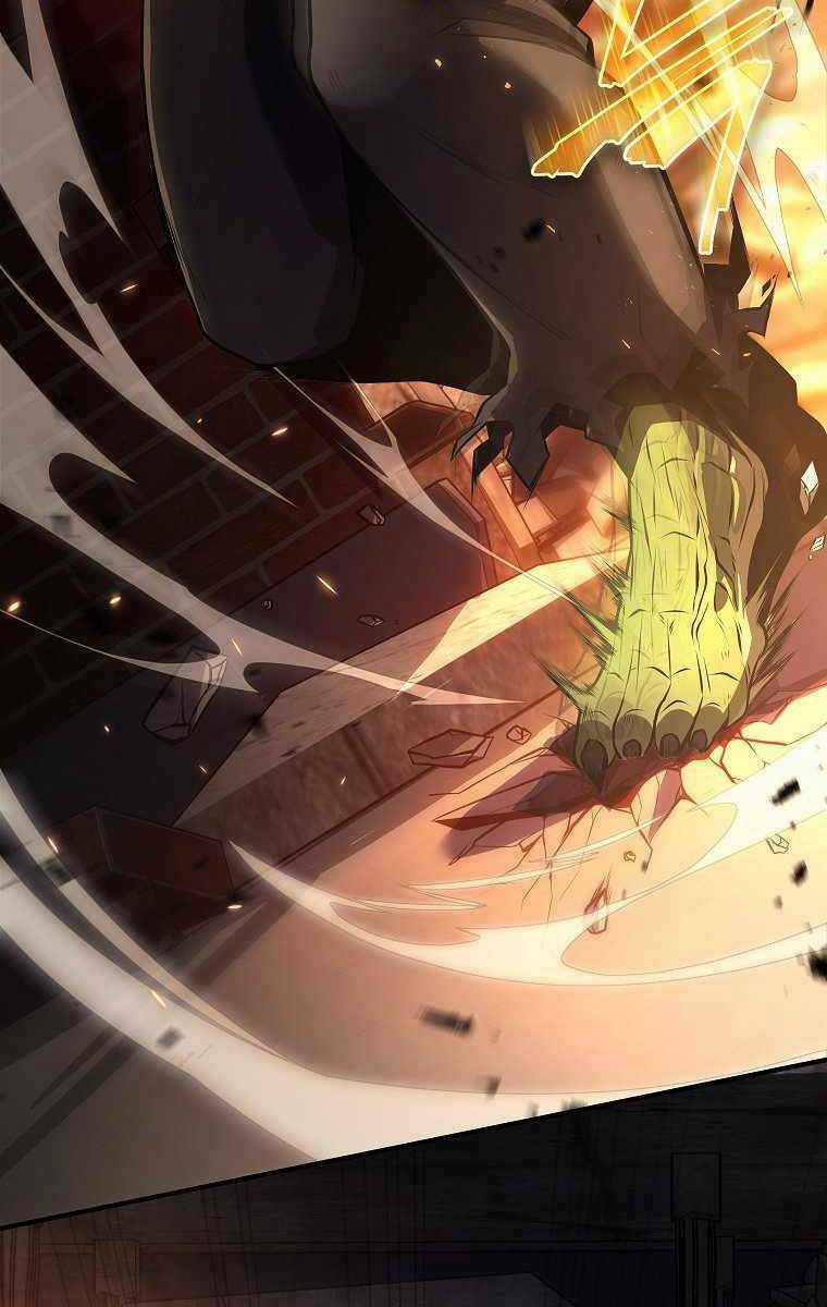 Ma Dược Sư Thiên Tài Chapter 12 trang 58