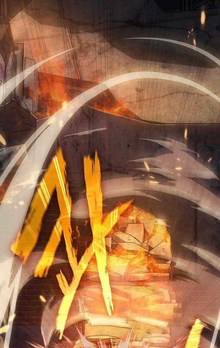 Ma Dược Sư Thiên Tài Chapter 12 trang 59