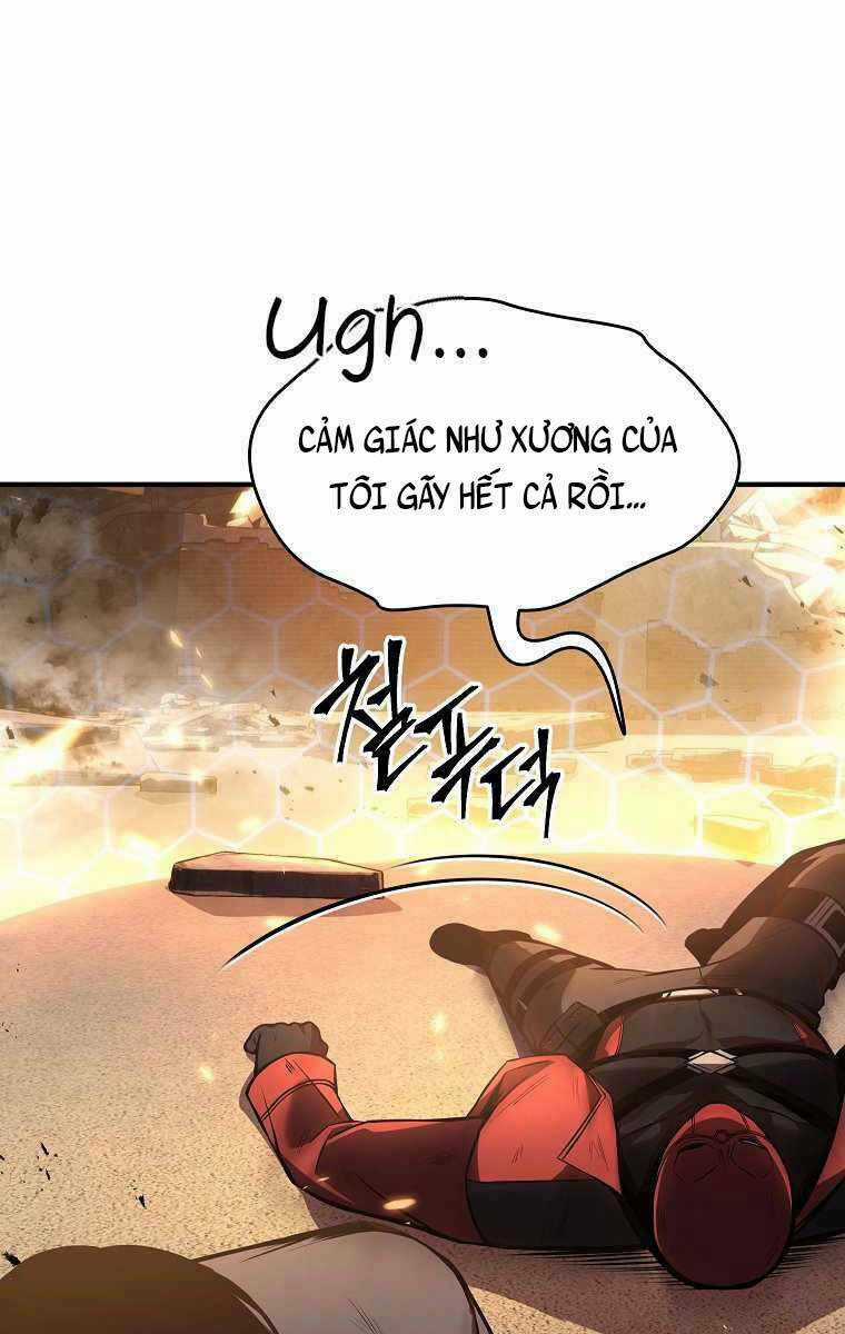 Ma Dược Sư Thiên Tài Chapter 12 trang 6