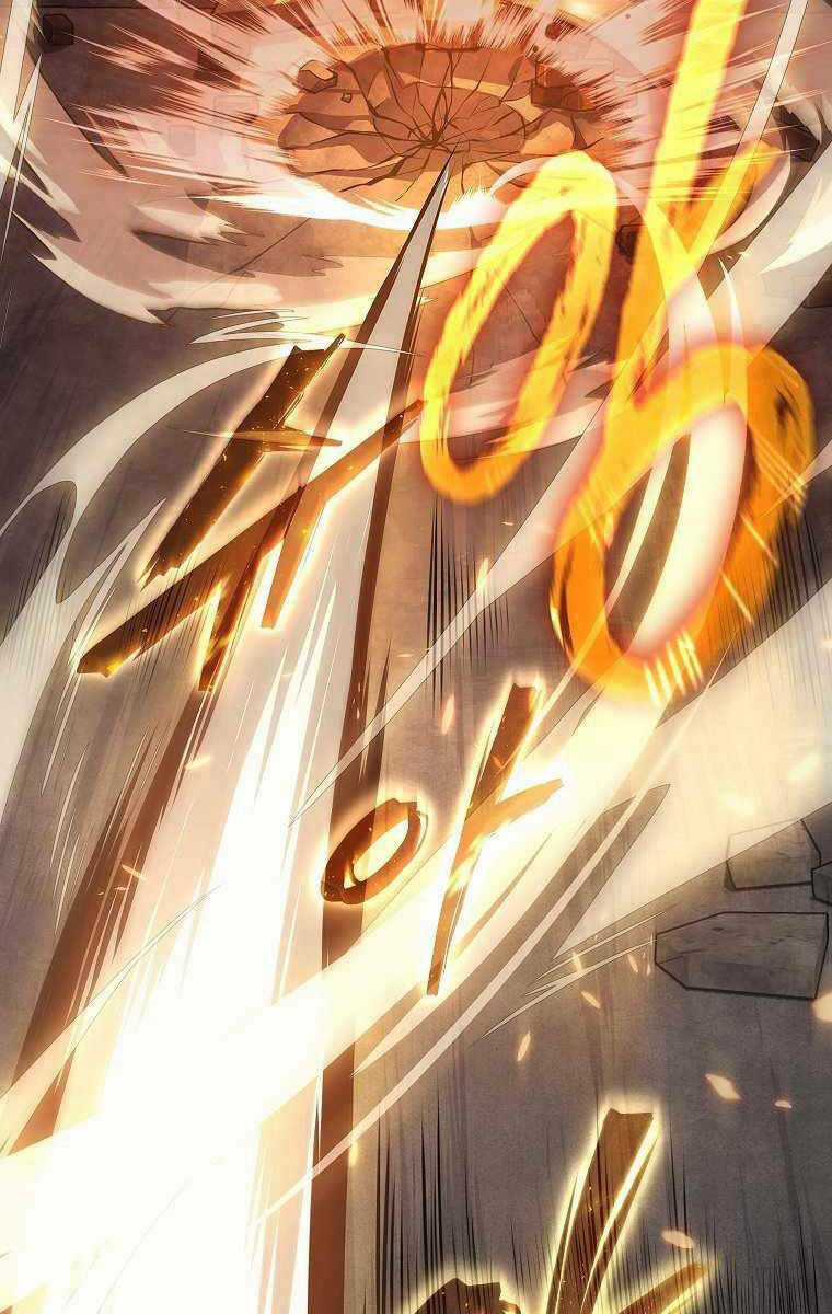 Ma Dược Sư Thiên Tài Chapter 12 trang 60