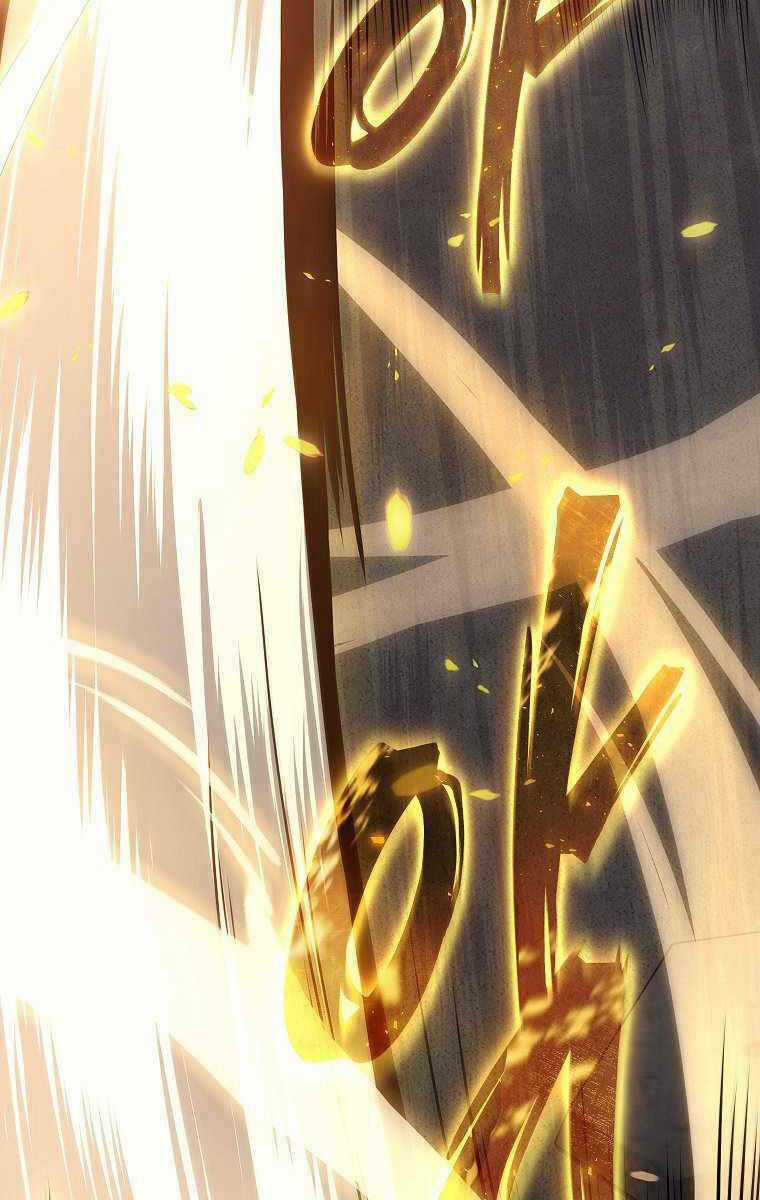 Ma Dược Sư Thiên Tài Chapter 12 trang 61