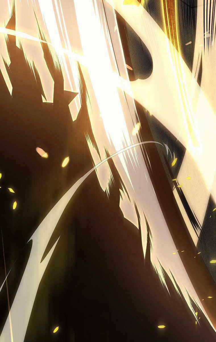 Ma Dược Sư Thiên Tài Chapter 12 trang 62