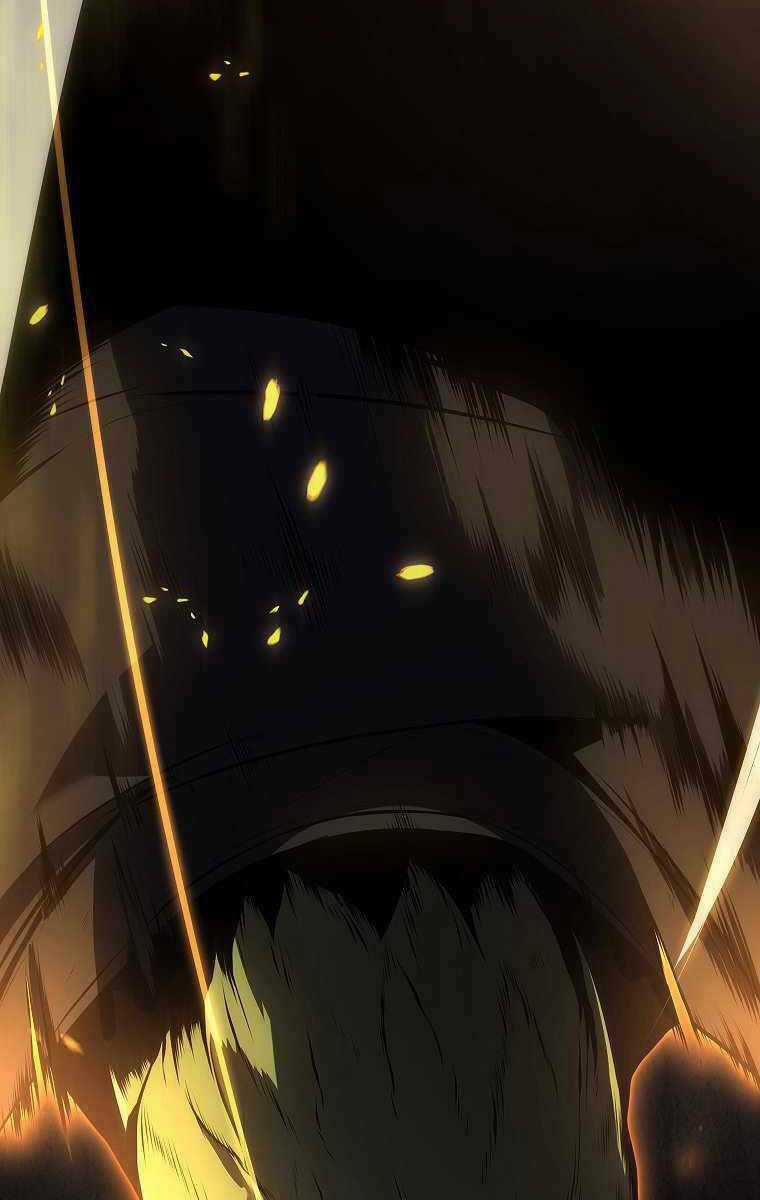 Ma Dược Sư Thiên Tài Chapter 12 trang 63