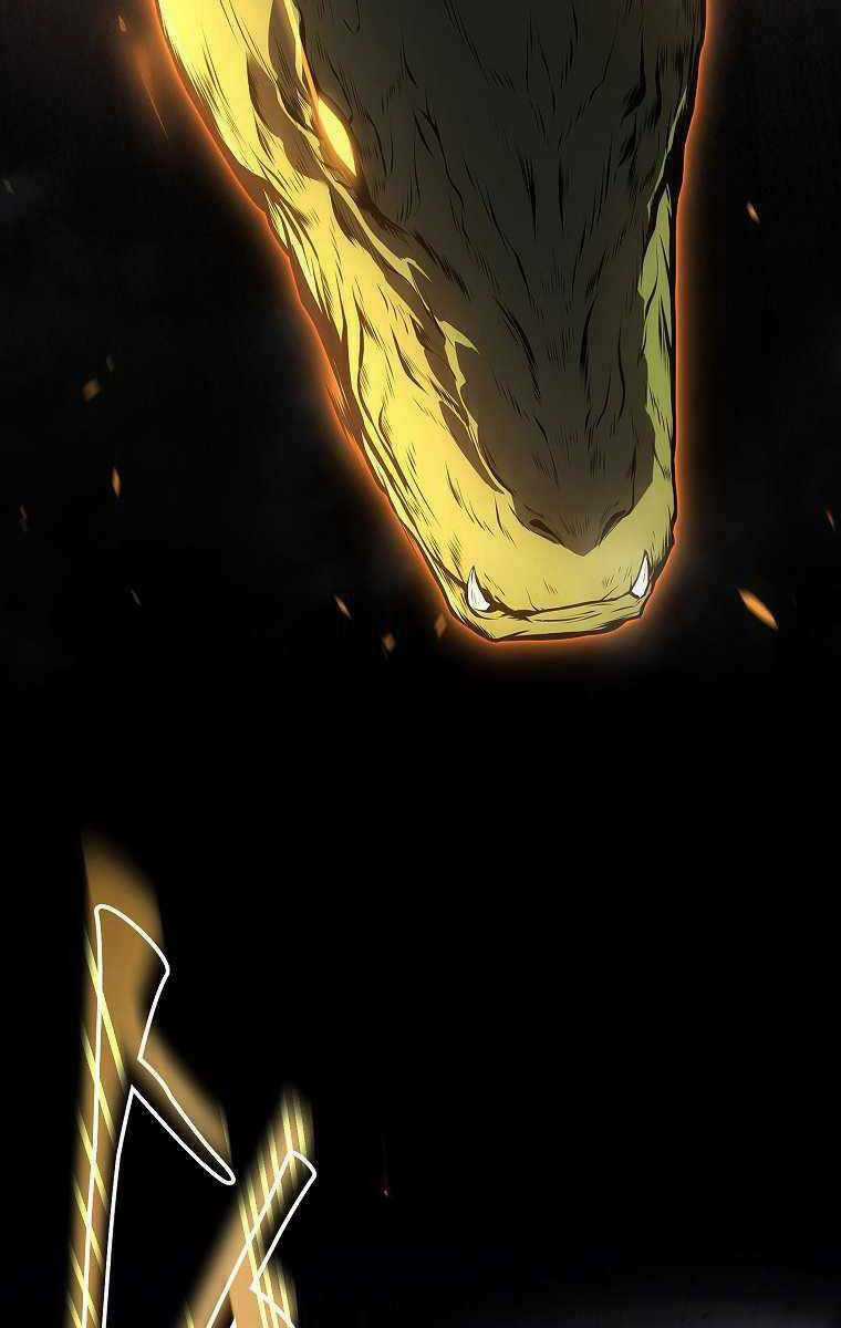 Ma Dược Sư Thiên Tài Chapter 12 trang 64