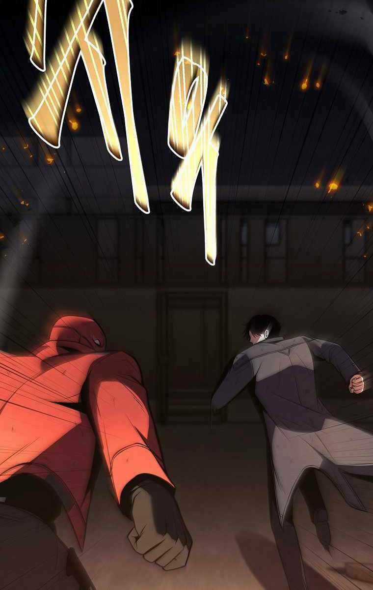 Ma Dược Sư Thiên Tài Chapter 12 trang 65