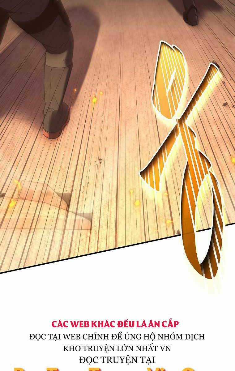 Ma Dược Sư Thiên Tài Chapter 12 trang 66