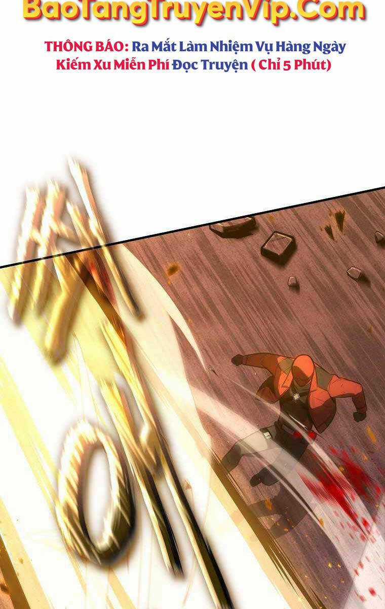 Ma Dược Sư Thiên Tài Chapter 12 trang 67