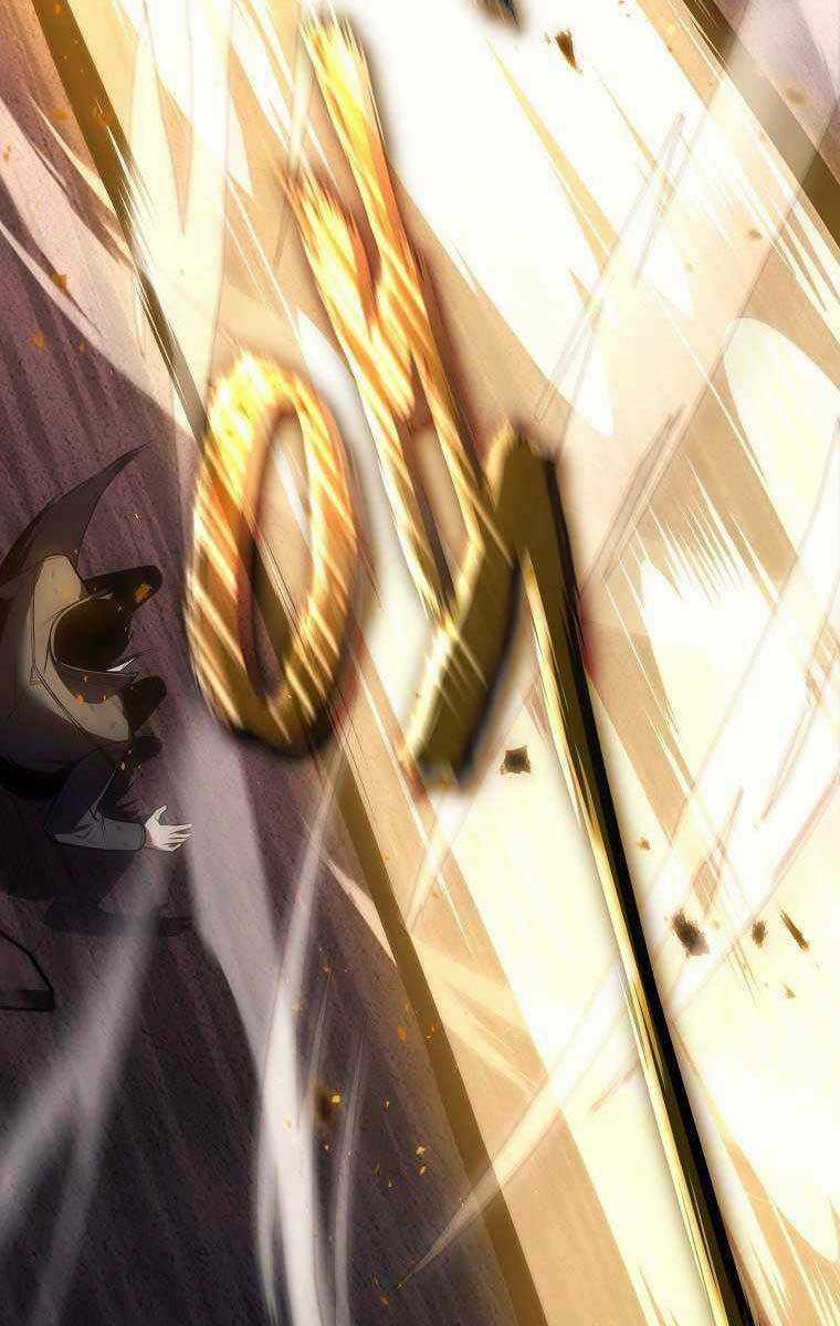 Ma Dược Sư Thiên Tài Chapter 12 trang 68