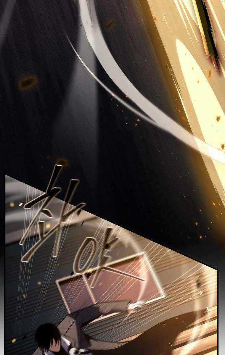 Ma Dược Sư Thiên Tài Chapter 12 trang 69