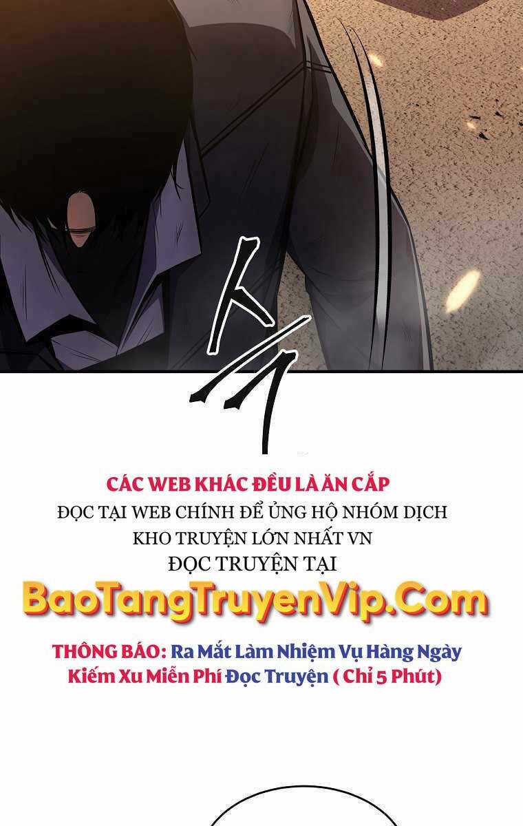 Ma Dược Sư Thiên Tài Chapter 12 trang 7
