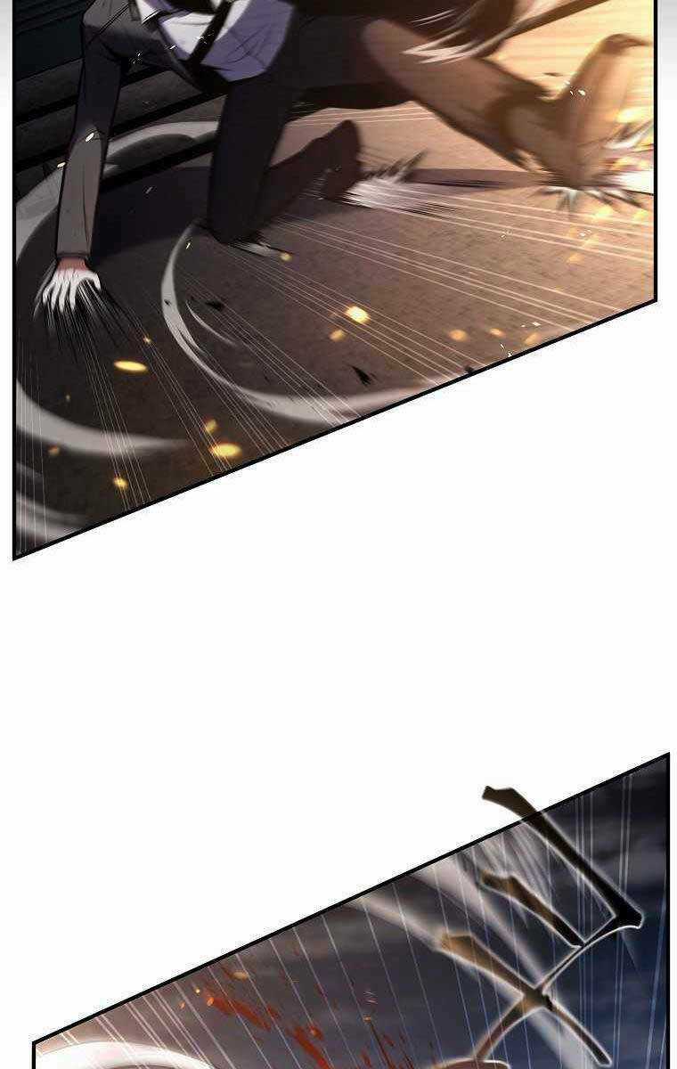 Ma Dược Sư Thiên Tài Chapter 12 trang 70