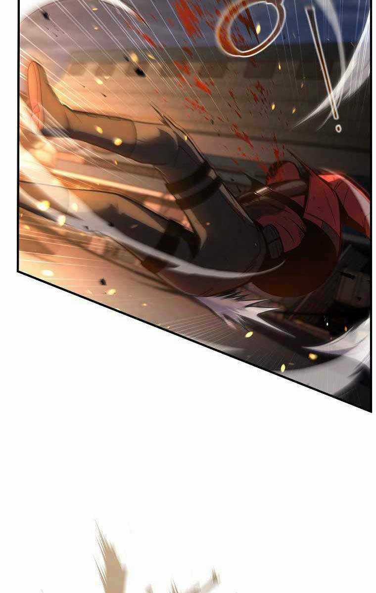 Ma Dược Sư Thiên Tài Chapter 12 trang 71