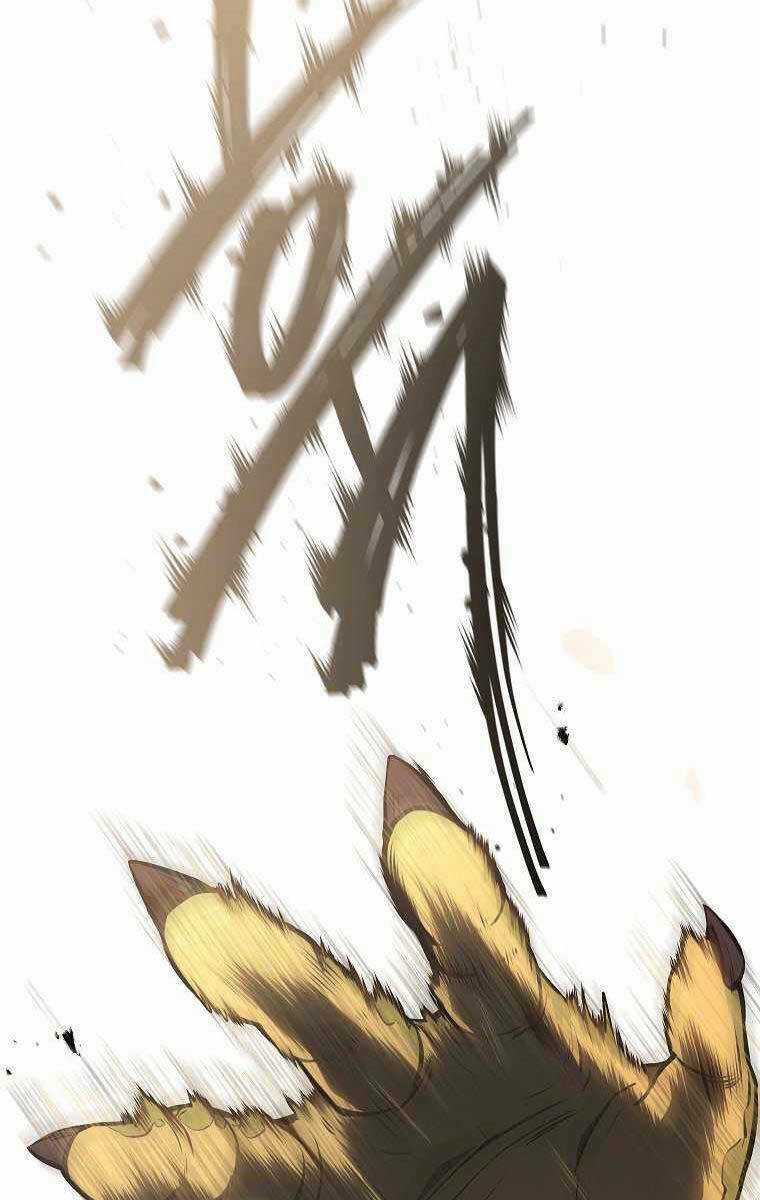 Ma Dược Sư Thiên Tài Chapter 12 trang 72