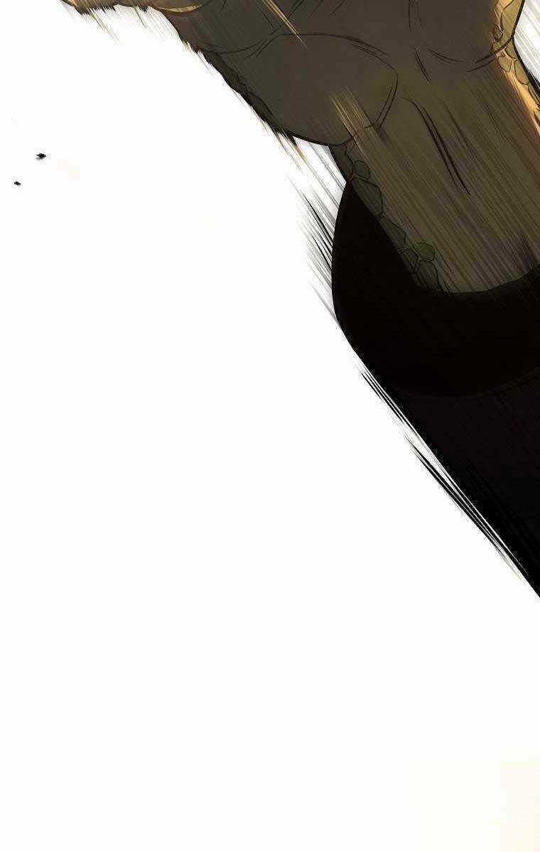 Ma Dược Sư Thiên Tài Chapter 12 trang 73