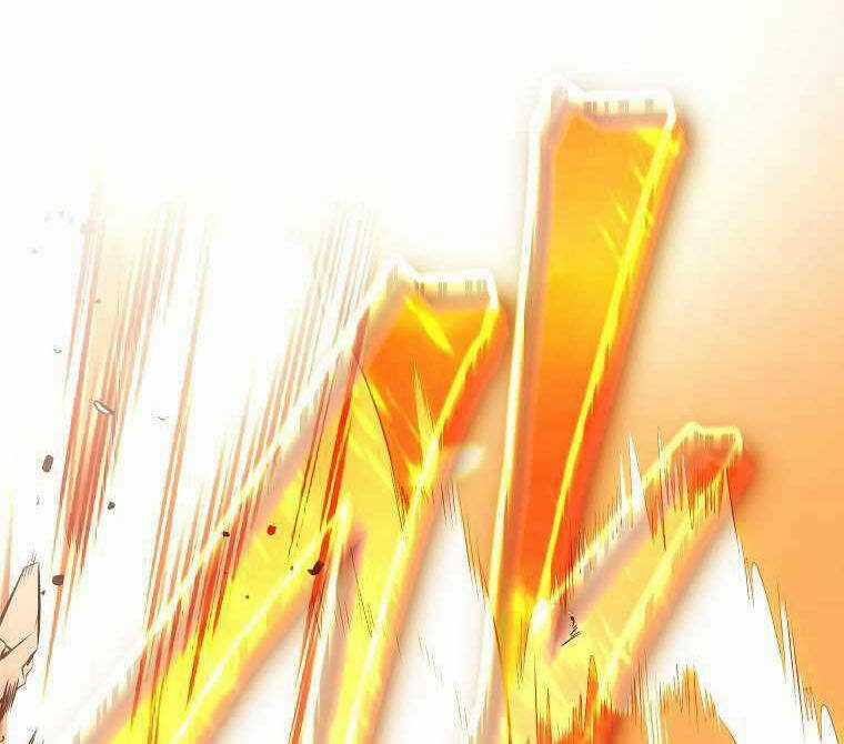 Ma Dược Sư Thiên Tài Chapter 12 trang 74