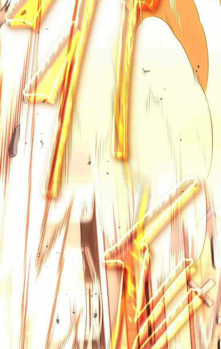 Ma Dược Sư Thiên Tài Chapter 12 trang 75