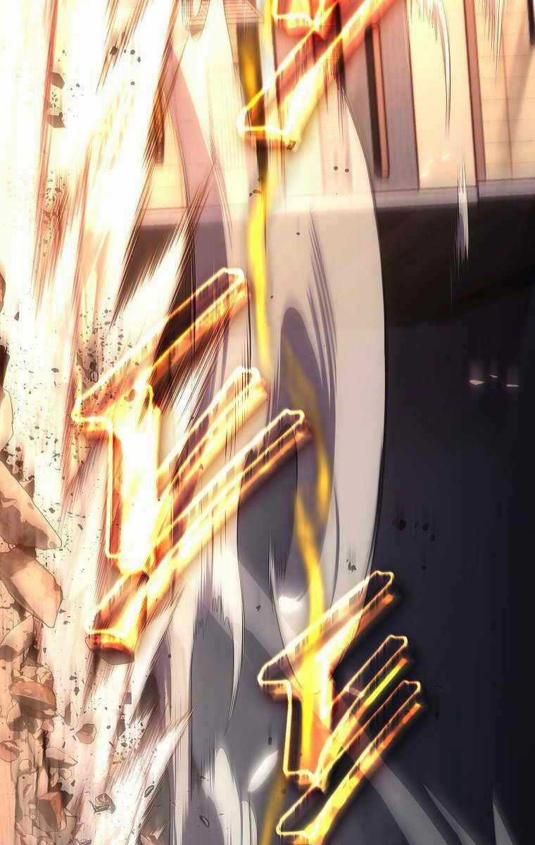 Ma Dược Sư Thiên Tài Chapter 12 trang 76