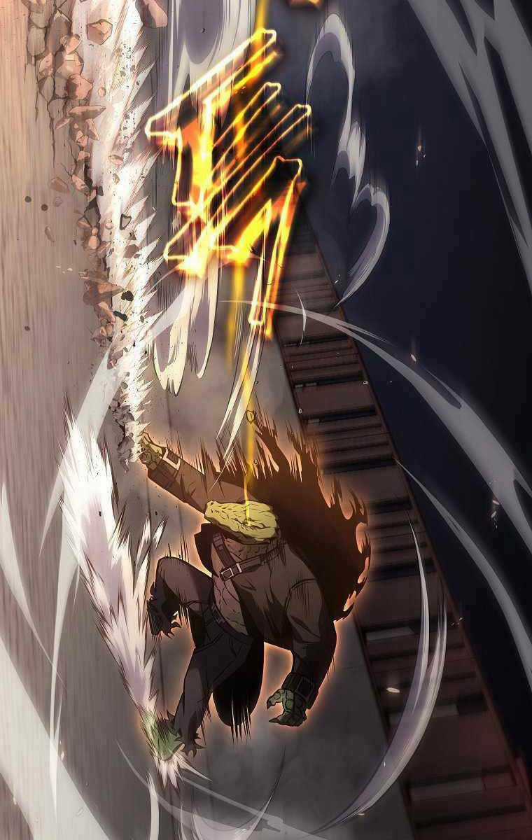 Ma Dược Sư Thiên Tài Chapter 12 trang 77