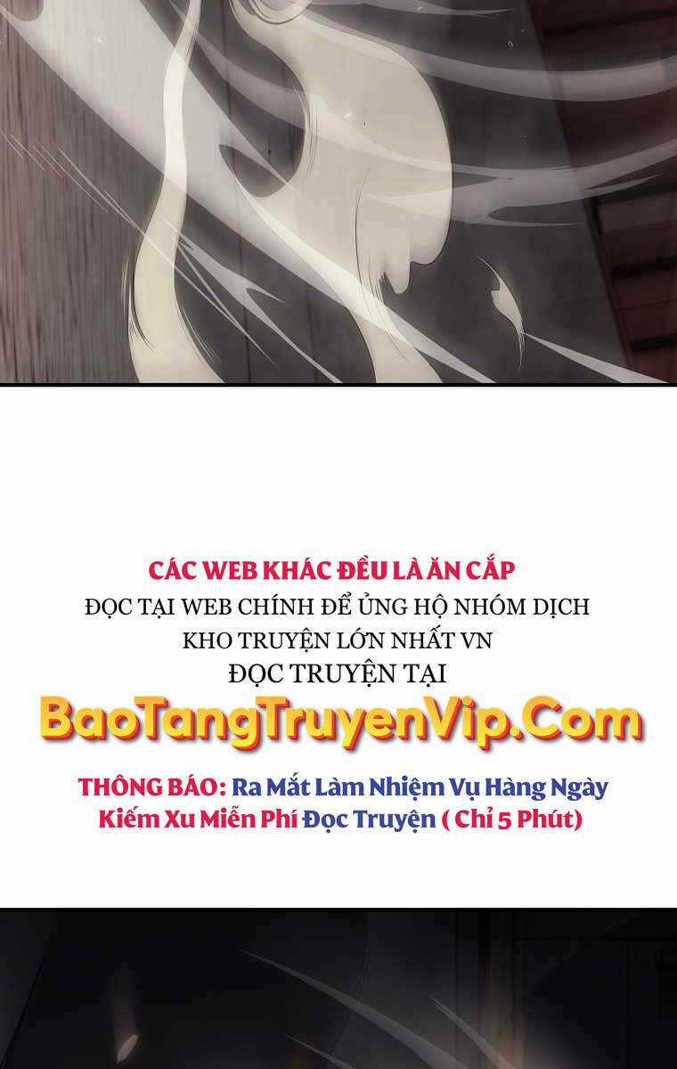 Ma Dược Sư Thiên Tài Chapter 12 trang 78