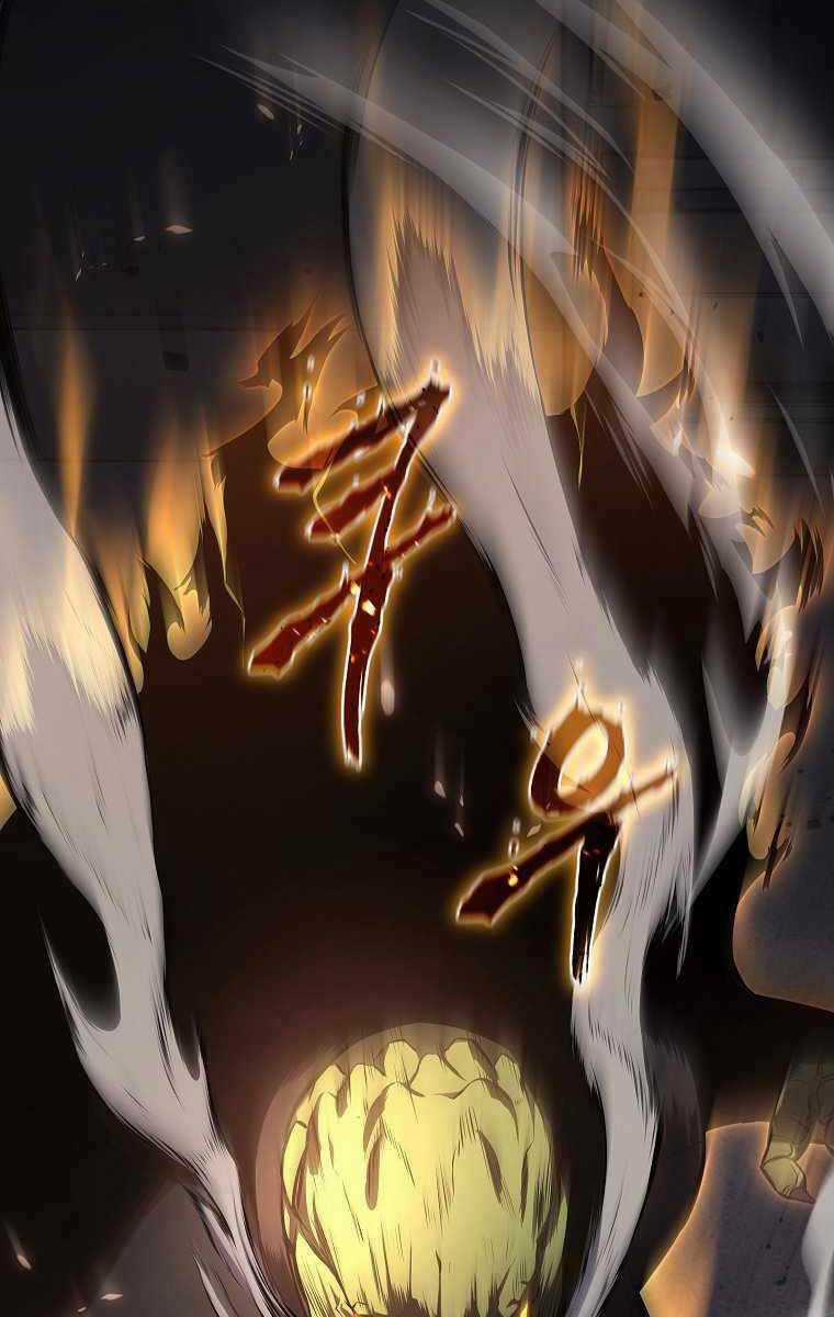 Ma Dược Sư Thiên Tài Chapter 12 trang 79