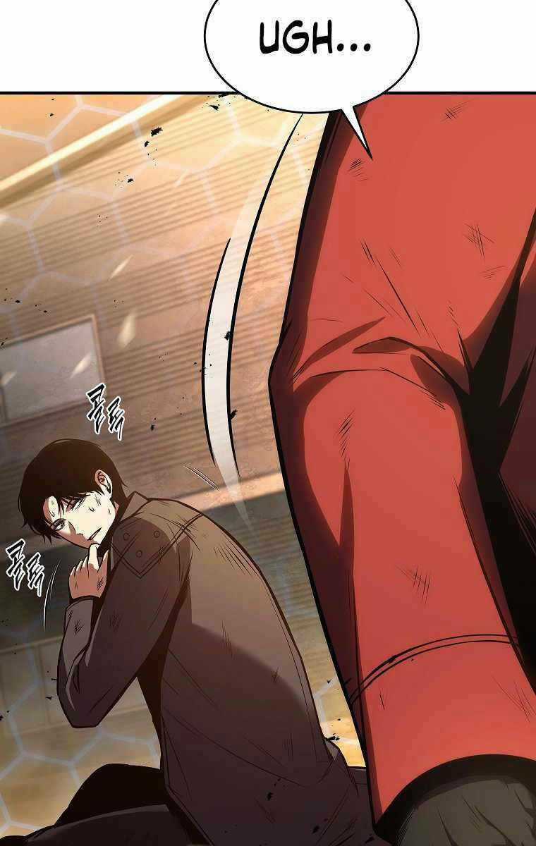 Ma Dược Sư Thiên Tài Chapter 12 trang 8