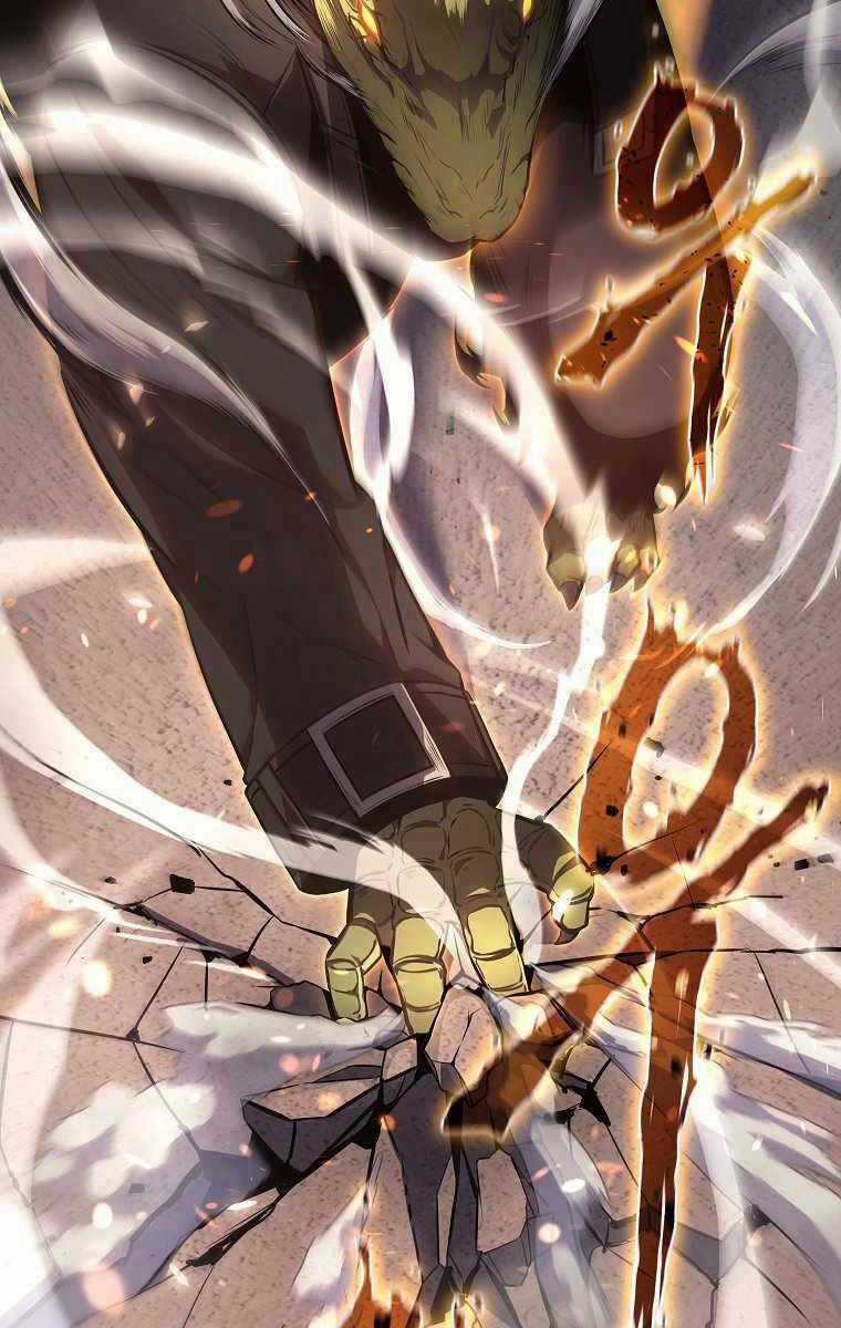 Ma Dược Sư Thiên Tài Chapter 12 trang 80