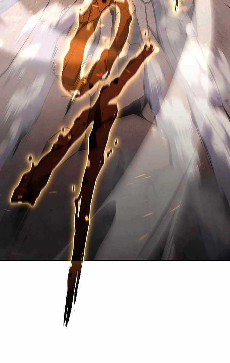 Ma Dược Sư Thiên Tài Chapter 12 trang 81