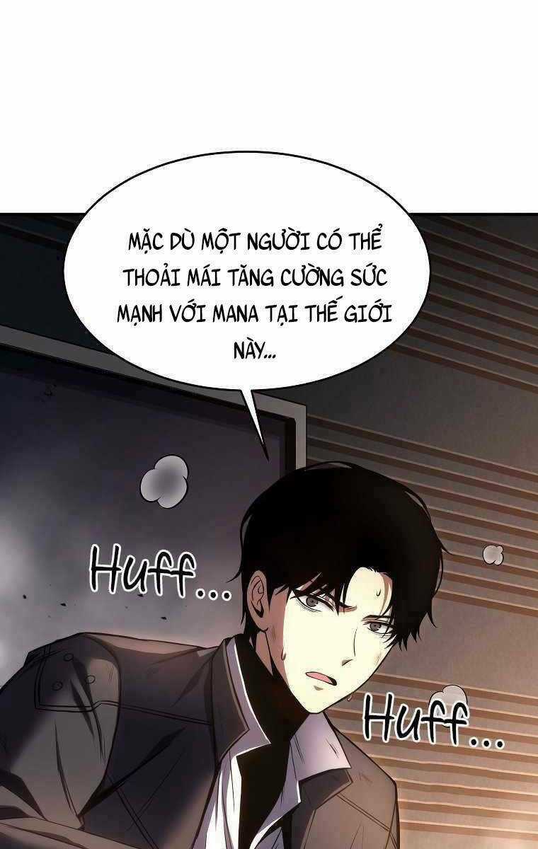 Ma Dược Sư Thiên Tài Chapter 12 trang 82