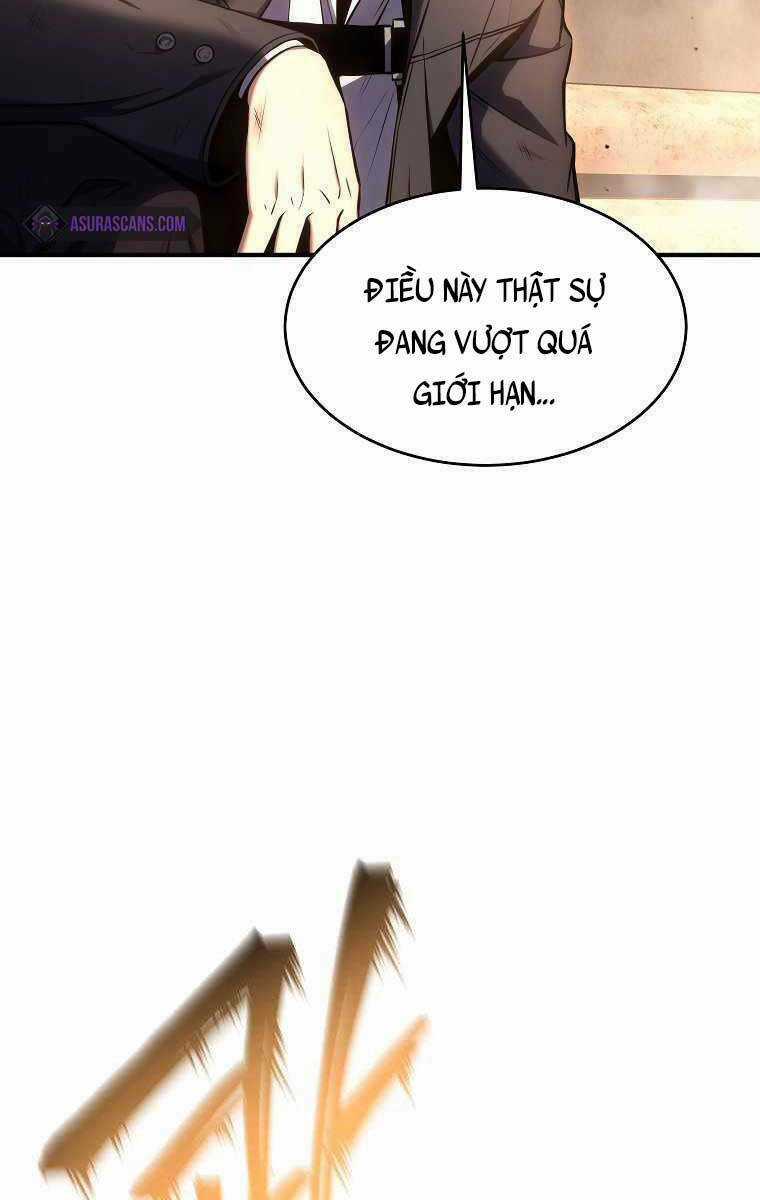 Ma Dược Sư Thiên Tài Chapter 12 trang 83