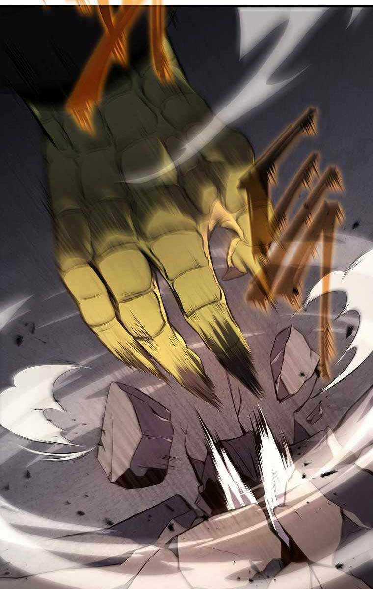 Ma Dược Sư Thiên Tài Chapter 12 trang 84