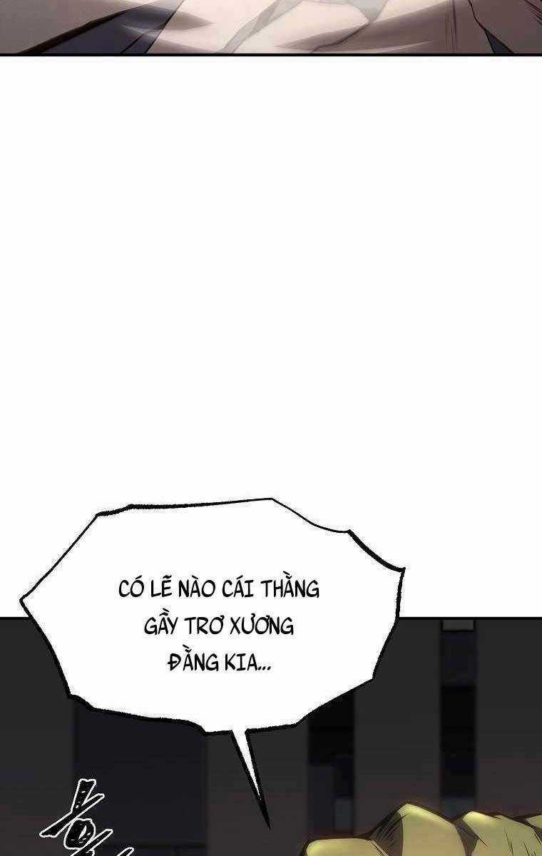 Ma Dược Sư Thiên Tài Chapter 12 trang 85