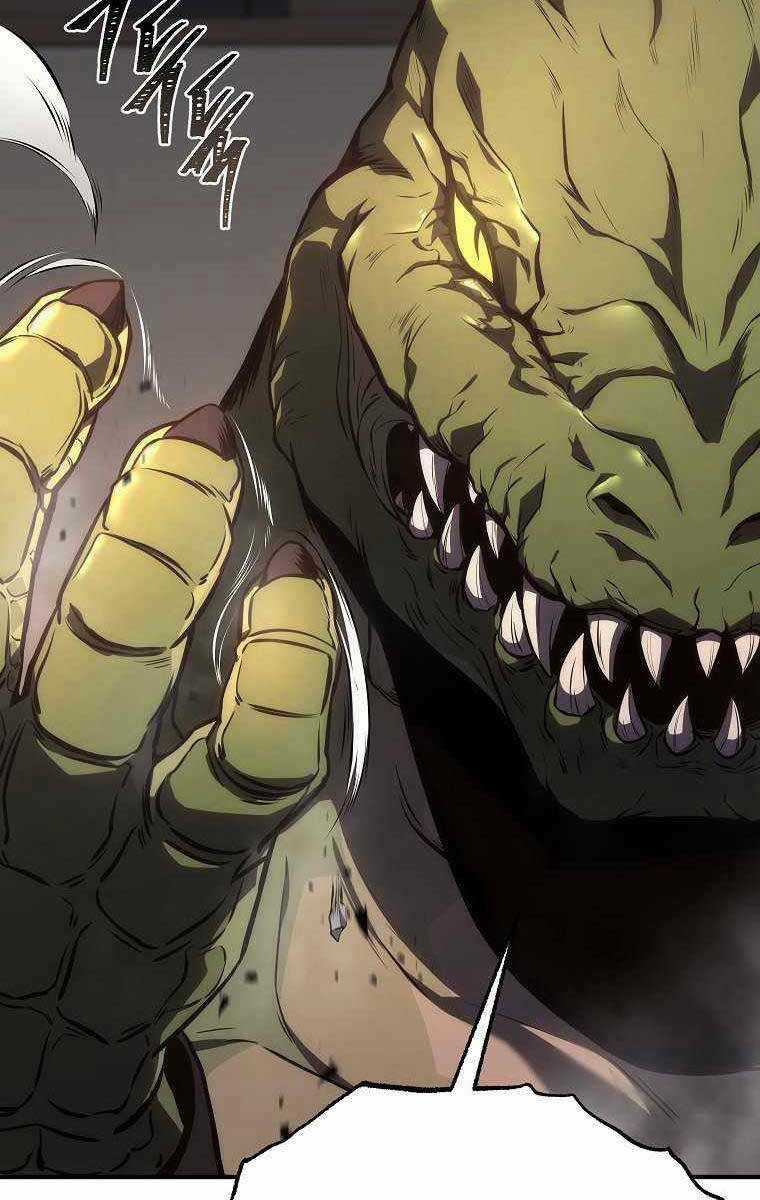 Ma Dược Sư Thiên Tài Chapter 12 trang 86