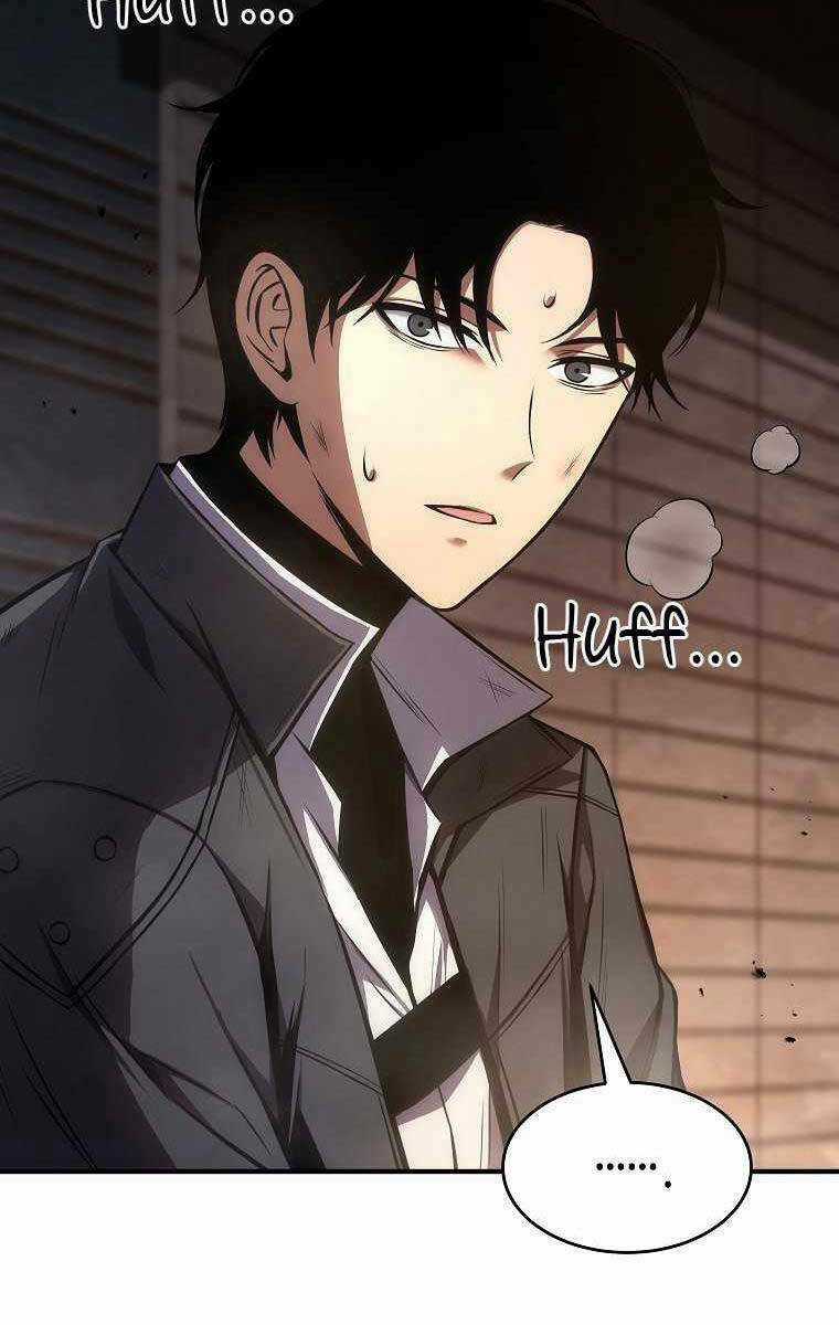 Ma Dược Sư Thiên Tài Chapter 12 trang 88