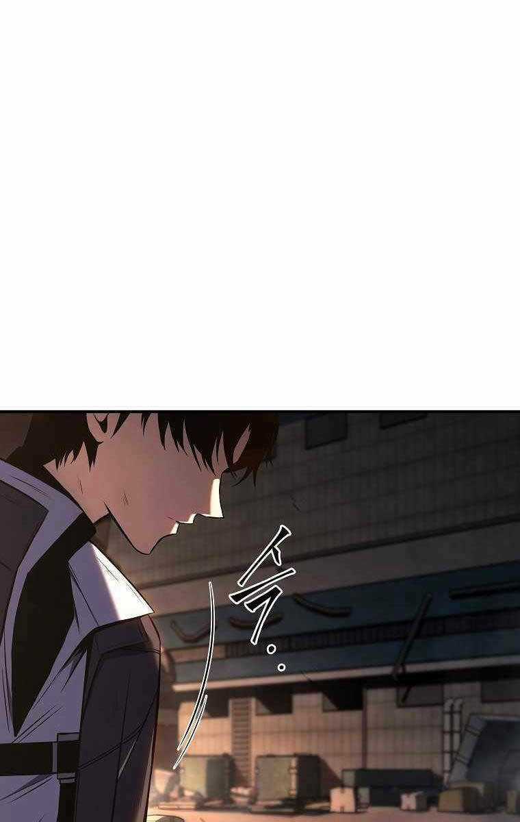 Ma Dược Sư Thiên Tài Chapter 12 trang 89