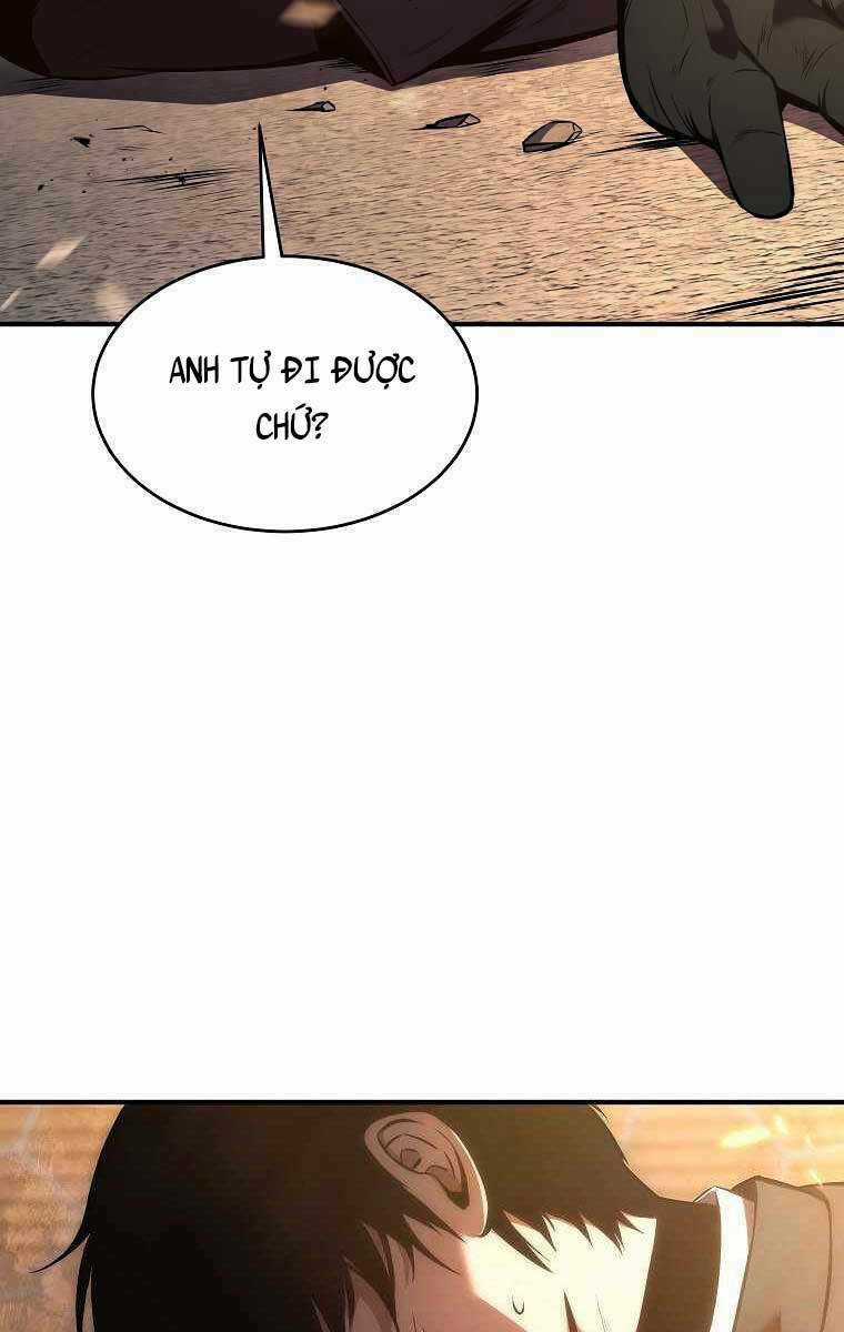 Ma Dược Sư Thiên Tài Chapter 12 trang 9