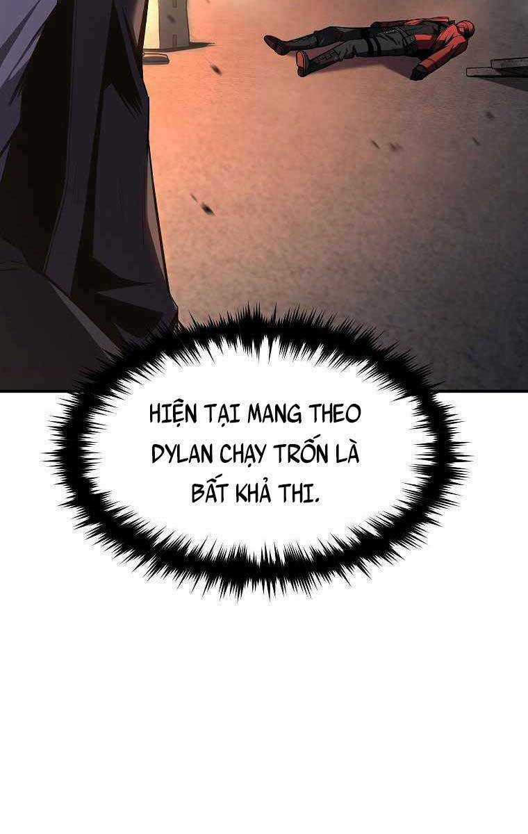 Ma Dược Sư Thiên Tài Chapter 12 trang 90