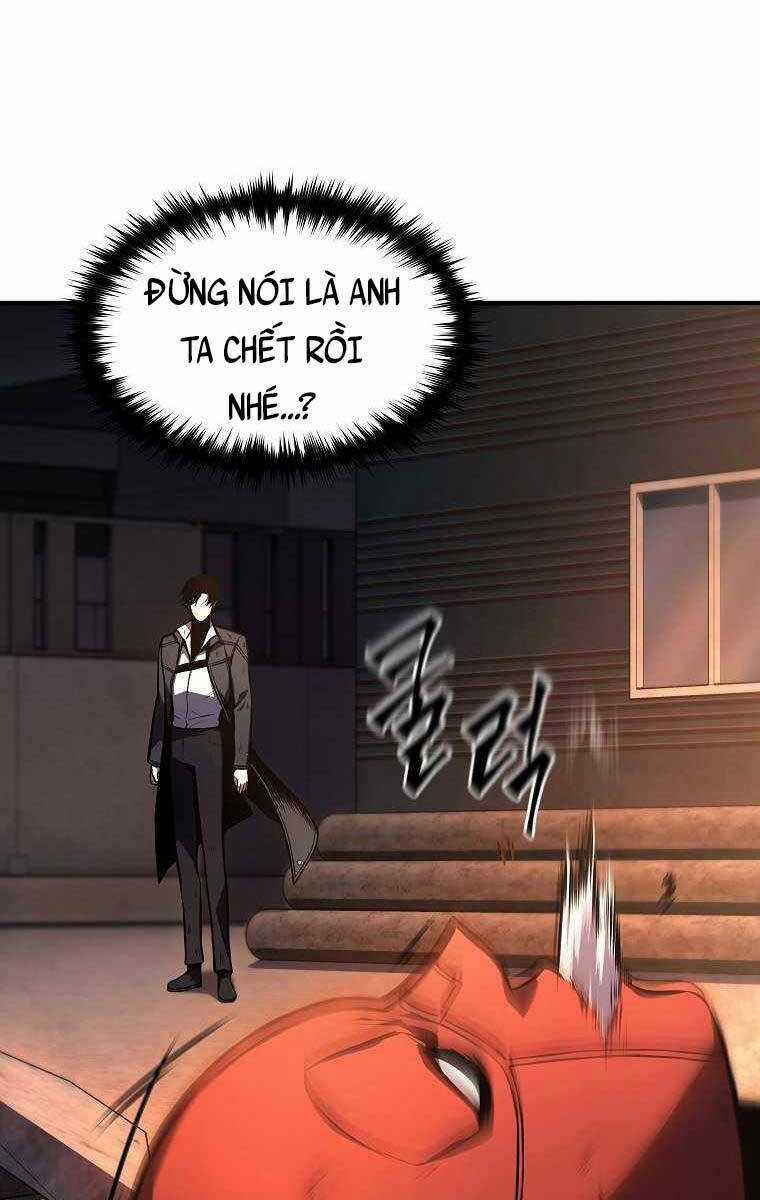 Ma Dược Sư Thiên Tài Chapter 12 trang 91