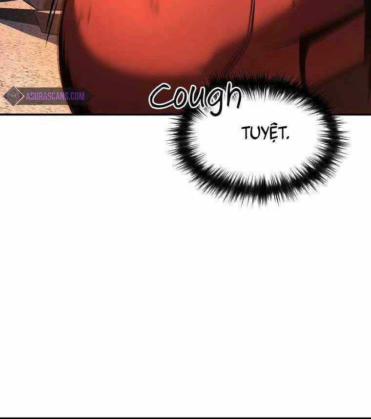 Ma Dược Sư Thiên Tài Chapter 12 trang 92