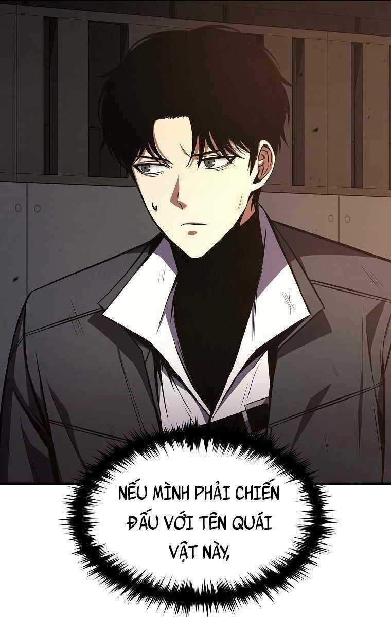 Ma Dược Sư Thiên Tài Chapter 12 trang 93