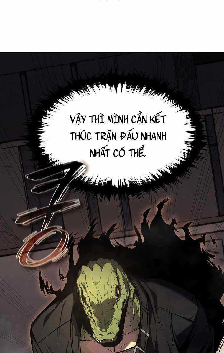 Ma Dược Sư Thiên Tài Chapter 12 trang 94